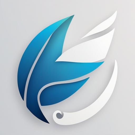 Falcon PDF - Editor & Tools