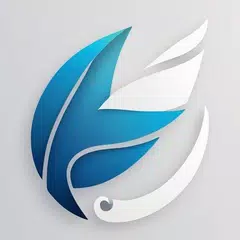 PDF Viewer Lite & Editor