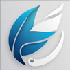 Falcon PDF - Editor & Tools APK