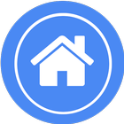 Smart Search Launcher icon