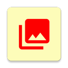 Multi Tiff Viewer & Manager icon