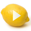 Lemon Video Player - No Ads