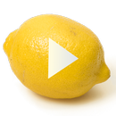 Lemon Video Player - No Ads APK