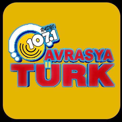 Avrasya Türk for Android - APK Download