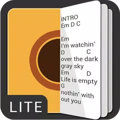 Guitar Gang Lite Opm Chords Apk 30 Download For Android Download Guitar Gang Lite Opm Chords Apk Latest Version Apkfab Com