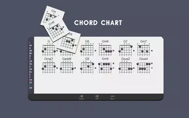 Guitar Gang Lite Opm Chords Apk 30 Download For Android Download Guitar Gang Lite Opm Chords Apk Latest Version Apkfab Com