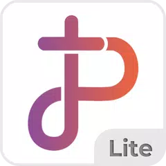 Praise Lite alog Christian Lyrics Chords Apk 1 6 Download For Android Download Praise Lite alog Christian Lyrics Chords Apk Latest Version Apkfab Com Praise Lite alog Christian Lyrics Chords Apk 1 6 Download For Android Download Praise Lite alog Christian Lyrics Chords Apk Latest Version Apkfab Com