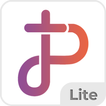 Praise Lite - Tagalog Christian Lyrics & Chords