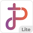 Praise Lite - Tagalog Christian Lyrics & Chords-APK