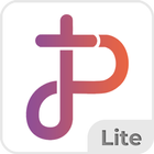 آیکون‌ Praise Lite