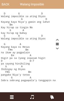 Tagalog Christian Song With Lyrics Health Tips Music Cars And Recipe,Red Dragon King Kamfa Flowerhorn