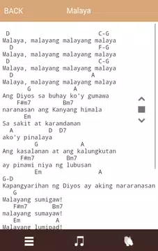 Praise Lite alog Christian Lyrics Chords Apk 1 6 Download For Android Download Praise Lite alog Christian Lyrics Chords Apk Latest Version Apkfab Com Praise Lite alog Christian Lyrics Chords Apk 1 6 Download For Android Download Praise Lite alog Christian Lyrics Chords Apk Latest Version Apkfab Com