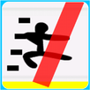 StickMan Running(ChaosAvoider) APK