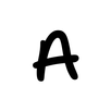 Avriend: Improve Your Life APK