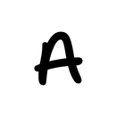 Avriend: Improve Your Life APK