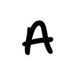 Avriend: Improve Your Life