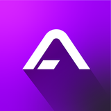 Avrii SOL Synergy App APK