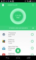Task Manager License Key screenshot 2
