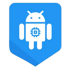 Скачать Task Cleaner XAPK