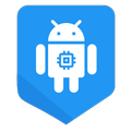 ”Task Cleaner