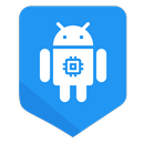 Task Cleaner APK