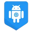 Task Cleaner APK