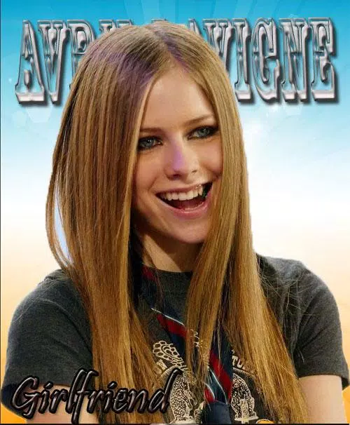 Avril_Lavigne Songs Mp3 Offline APK for Android Download
