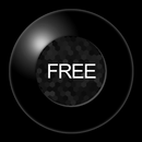 Ultra Fortune Ball APK