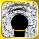Epic Rap Ad-lib Soundboard - Hip Hop & Rap SFX APK