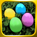 Jumbo Egg Hunt 1 - Easter Egg Hunting Adventure APK