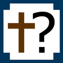 Quiz of the Christian Bible (  APK