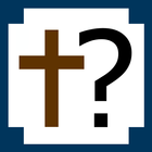 Quiz of the Christian Bible (  icône
