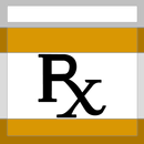 Quiz of Medicine - Med School  APK