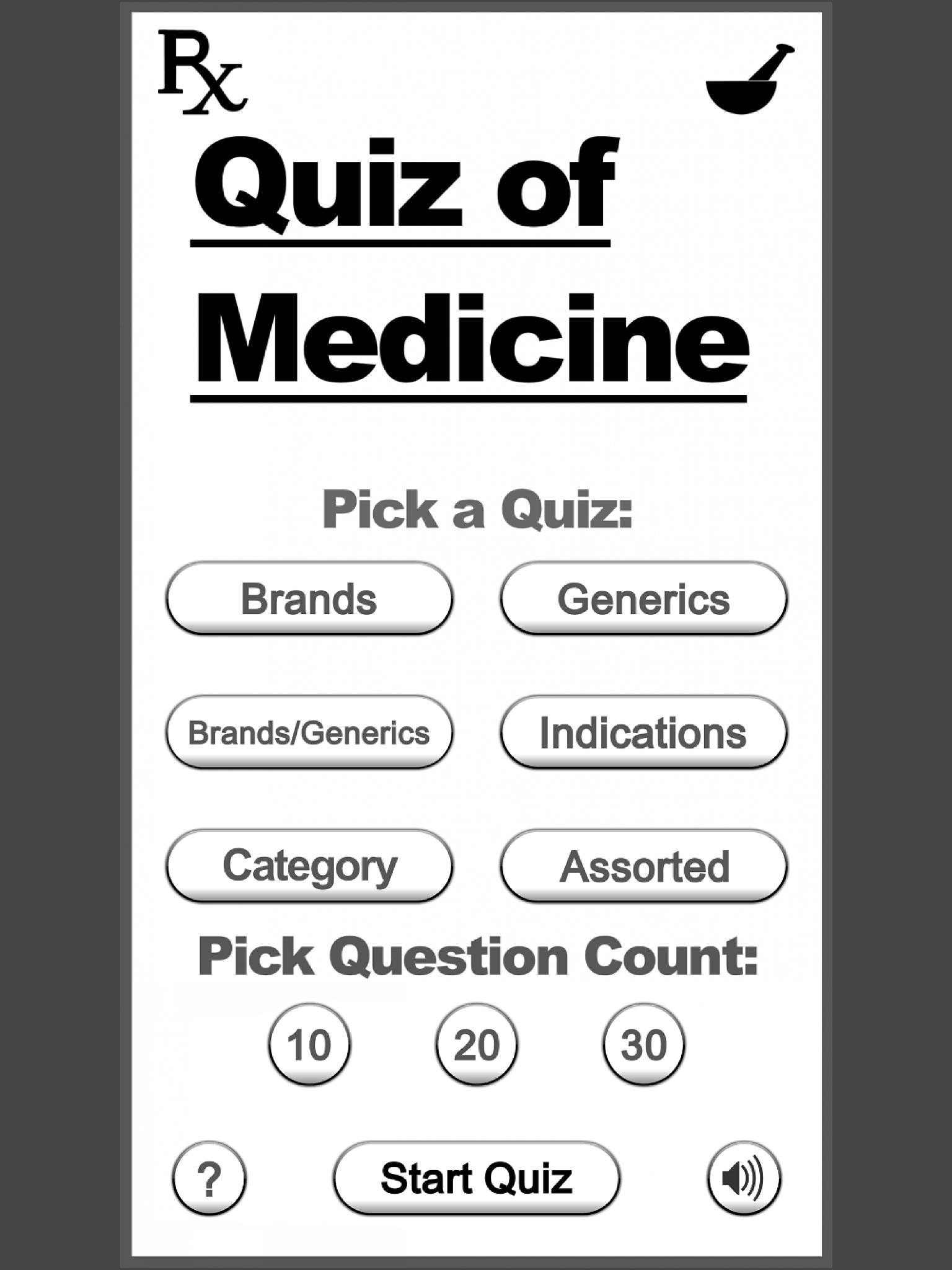 Quiz start. Quiz приложение. Квиз по медицине. Start Quiz. School Quiz.