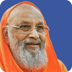 Teachings of Swami Dayananda