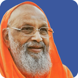 Teachings of Swami Dayananda icône