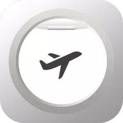 Airports Flight Information アプリダウンロード