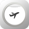 Airports Flight Information APK