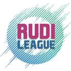 Rudi League icône