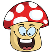 Mushroom Jumper