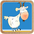 Jumpy Goat APK