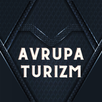 Avrupa Turizm APK