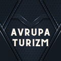 Avrupa Turizm