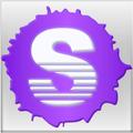 Salon-Takip