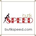 Speed Butik
