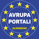 Avrupa Portalı - Almanyadan ve Avrupadan Haberler APK