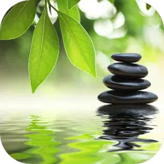 Meditationsmusik APK Herunterladen