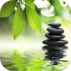 冥想音樂 睡眠聲音| 放鬆指南 APK