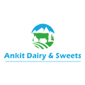 Ankit Dairy