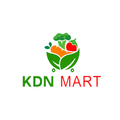 KDN Staff